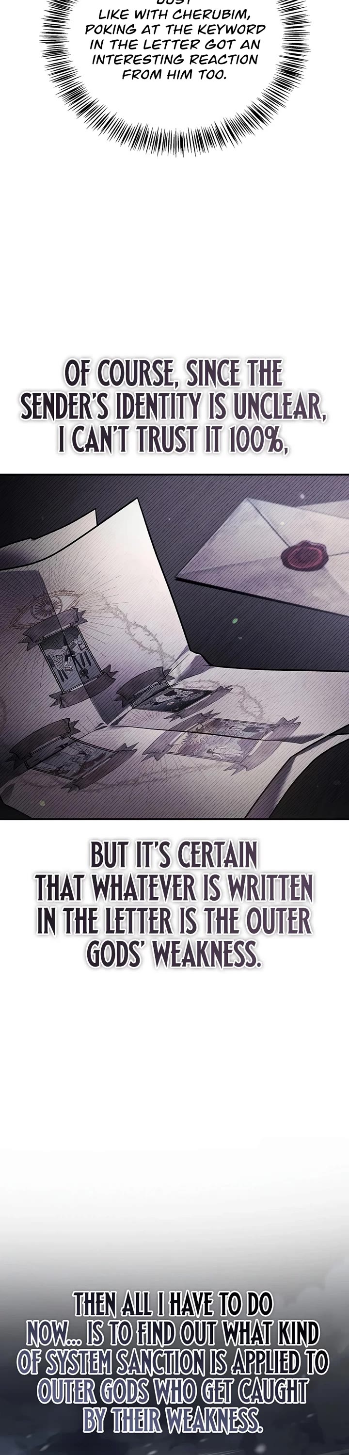 Regressor Instruction Manual Chapter 187 page 37 - Chapter 187