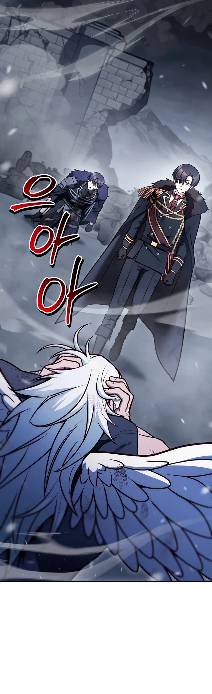 Regressor Instruction Manual Chapter 187 page 38 - Chapter 187