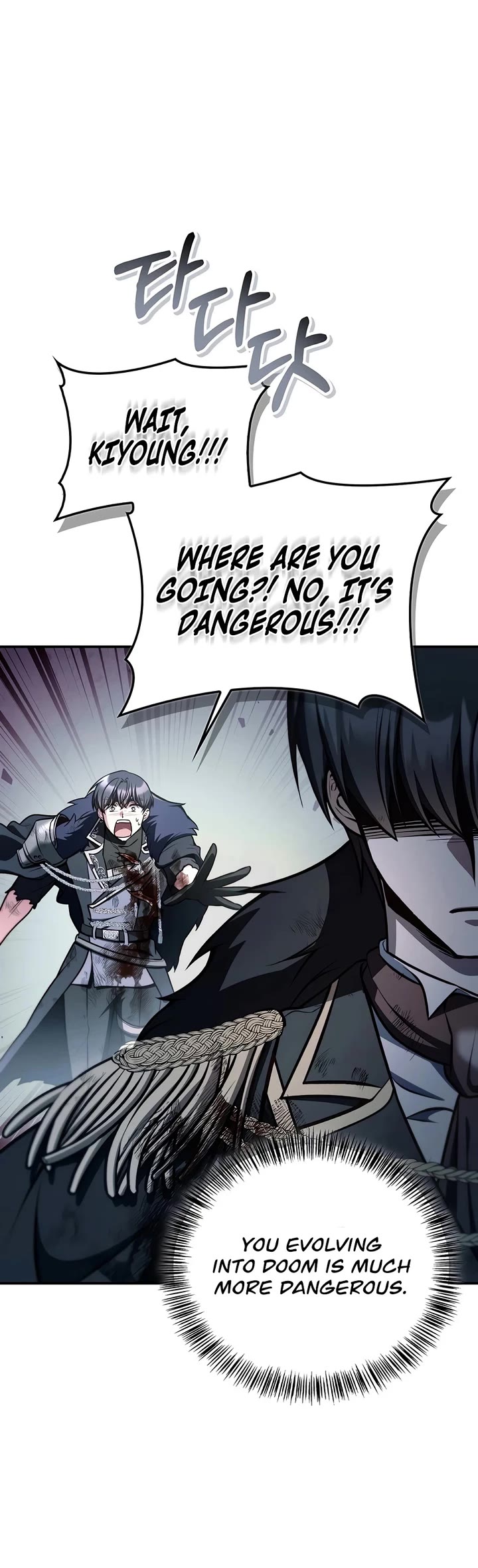 Regressor Instruction Manual Chapter 187 page 39 - Chapter 187