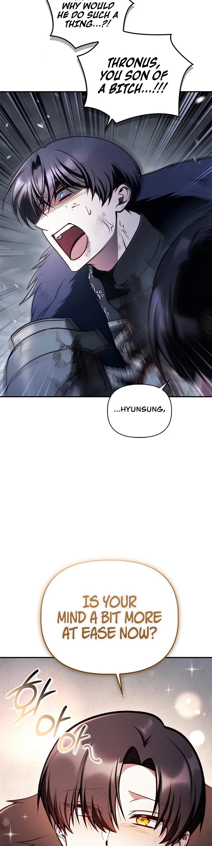 Regressor Instruction Manual Chapter 187 page 4 - Chapter 187