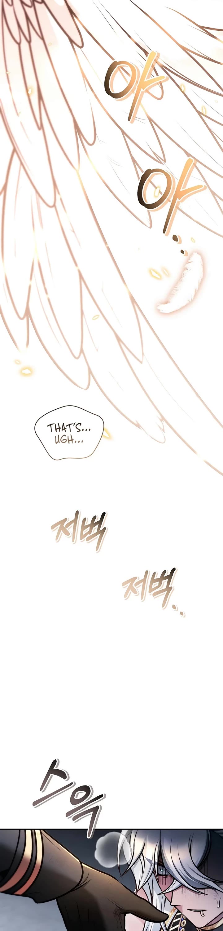 Regressor Instruction Manual Chapter 187 page 41 - Chapter 187