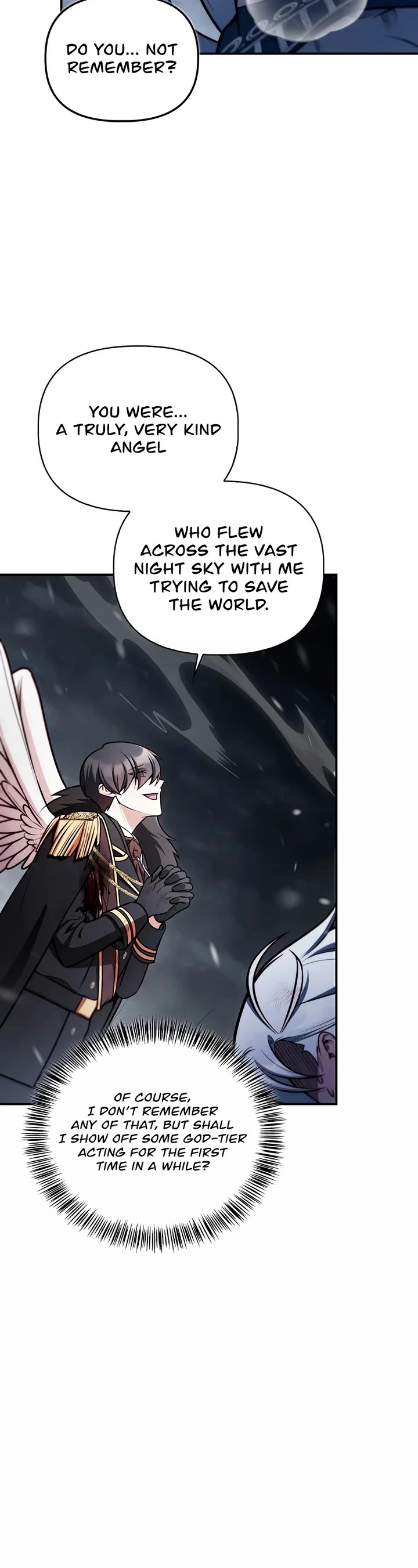 Regressor Instruction Manual Chapter 187 page 44 - Chapter 187
