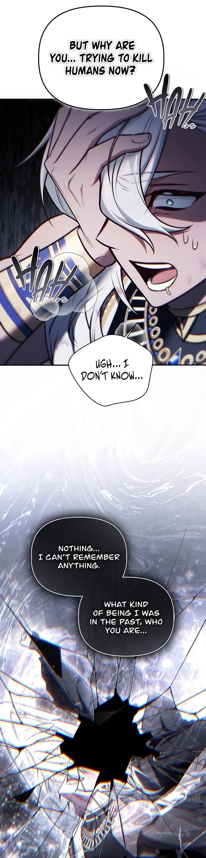 Regressor Instruction Manual Chapter 187 page 45 - Chapter 187