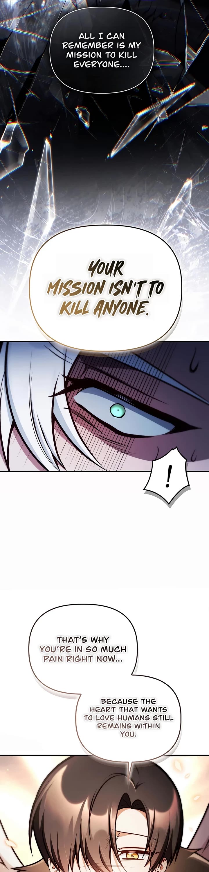 Regressor Instruction Manual Chapter 187 page 46 - Chapter 187