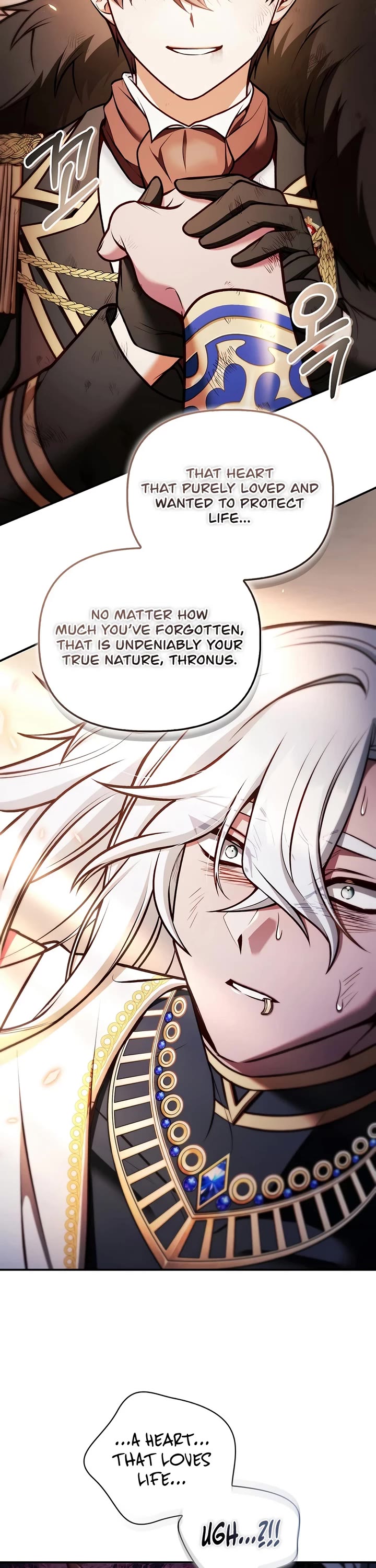 Regressor Instruction Manual Chapter 187 page 47 - Chapter 187
