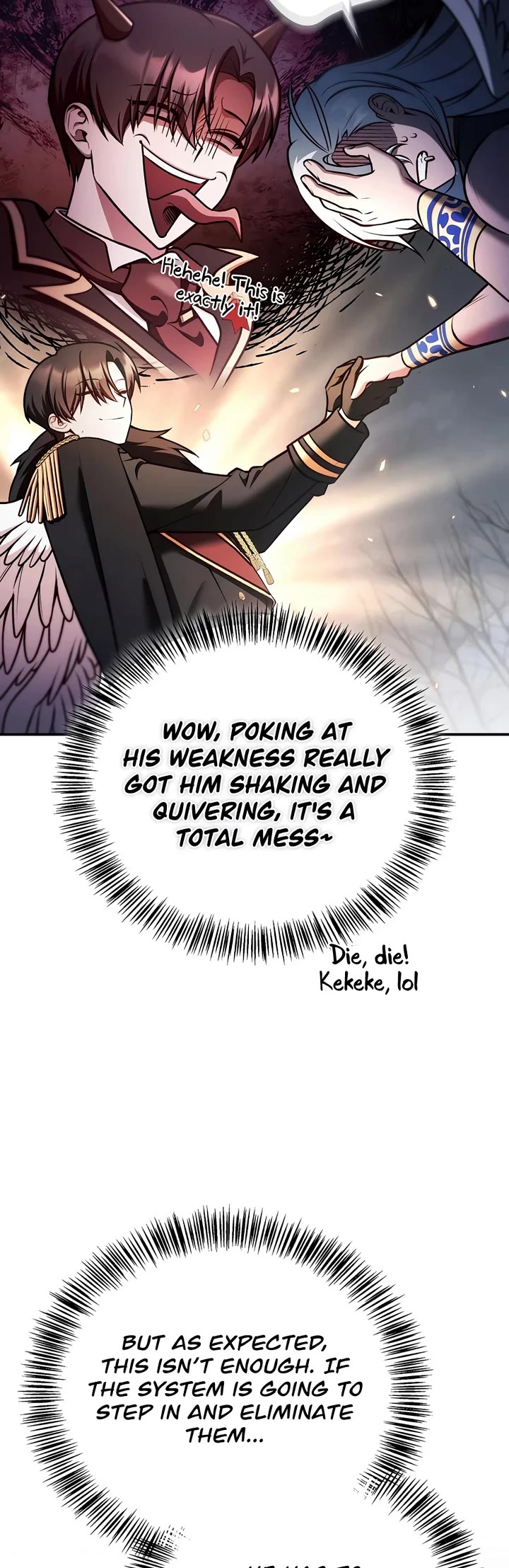 Regressor Instruction Manual Chapter 187 page 48 - Chapter 187