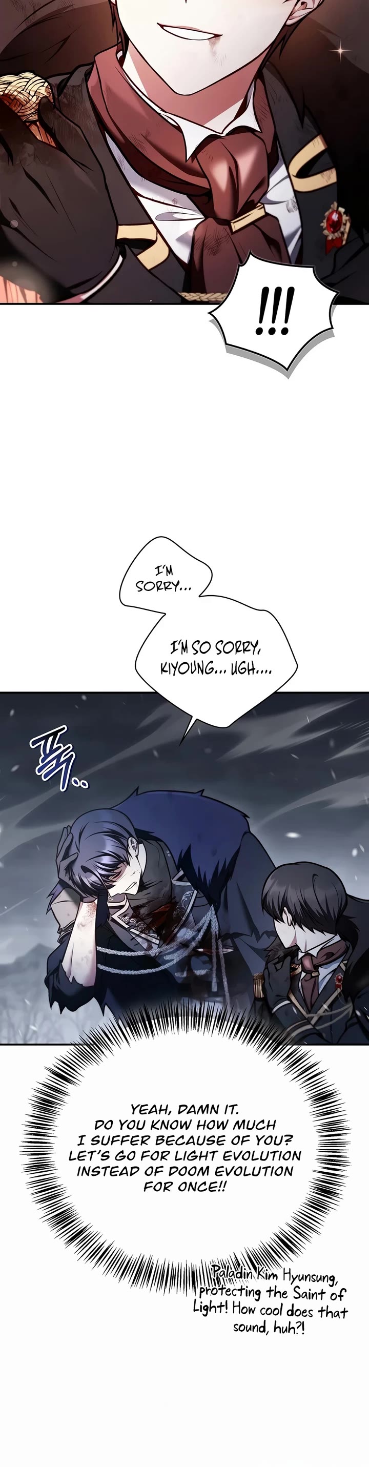 Regressor Instruction Manual Chapter 187 page 5 - Chapter 187