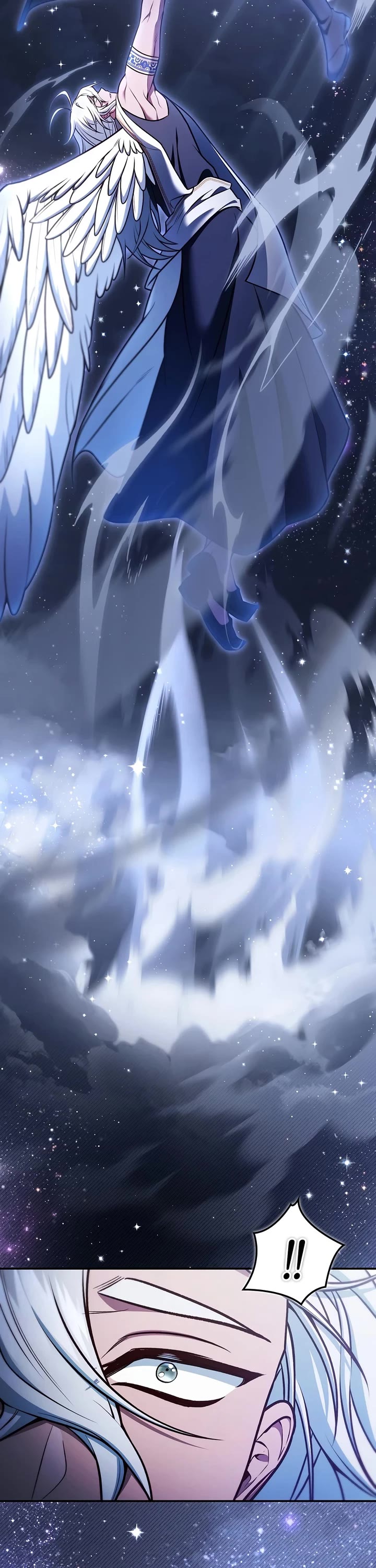 Regressor Instruction Manual Chapter 187 page 52 - Chapter 187