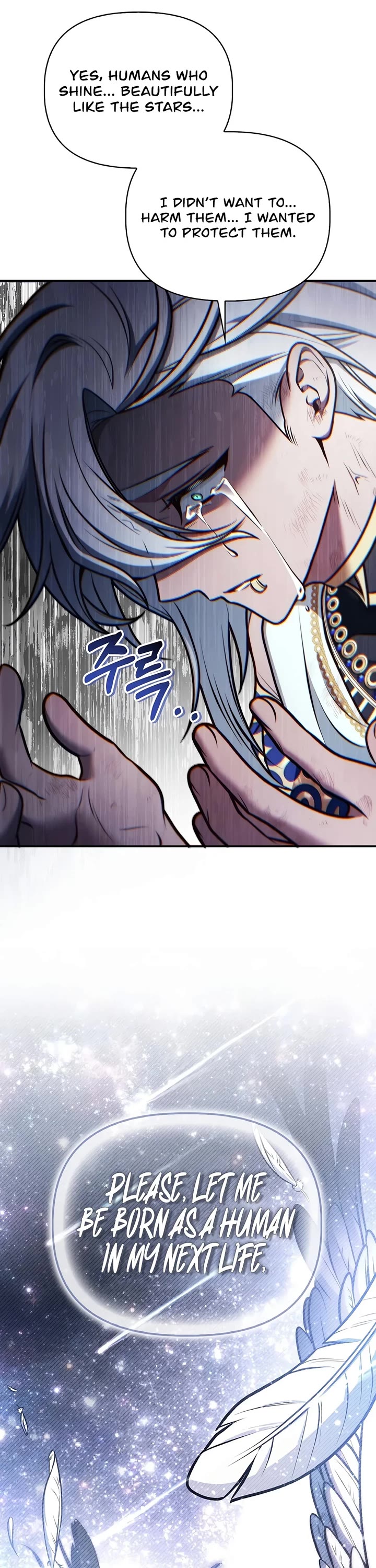 Regressor Instruction Manual Chapter 187 page 55 - Chapter 187