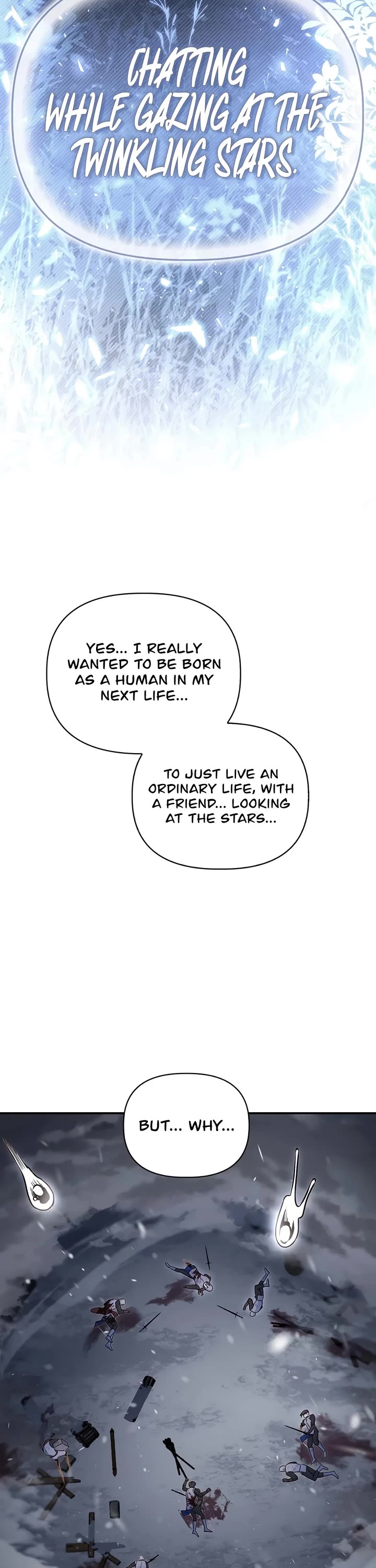 Regressor Instruction Manual Chapter 187 page 57 - Chapter 187