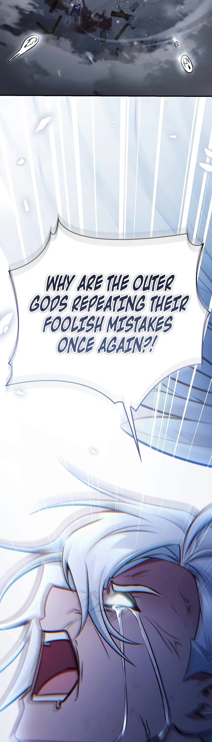 Regressor Instruction Manual Chapter 187 page 58 - Chapter 187