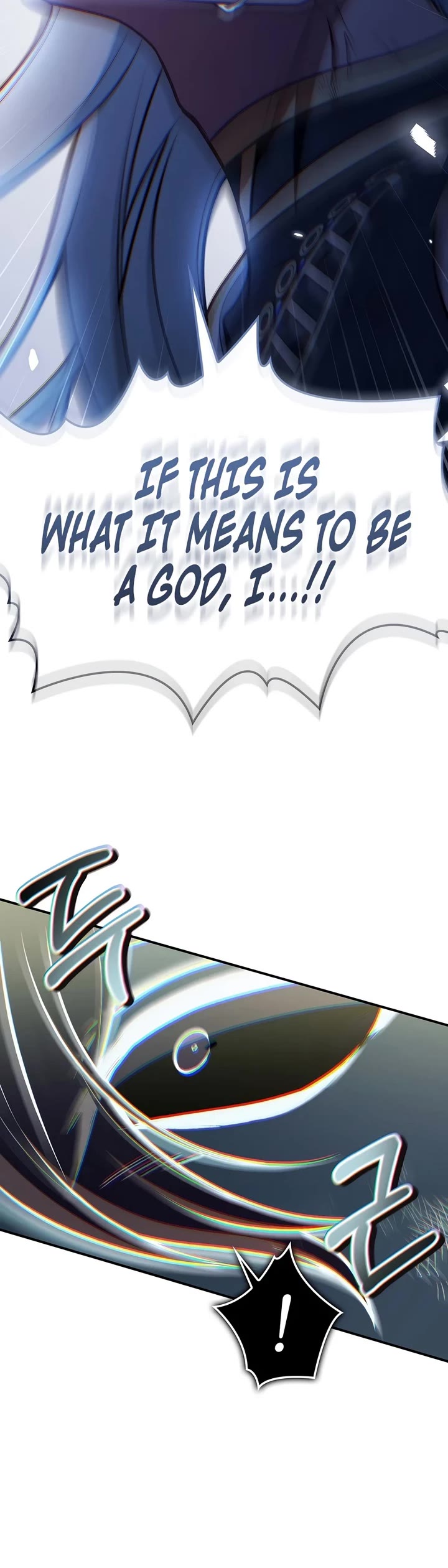 Regressor Instruction Manual Chapter 187 page 59 - Chapter 187