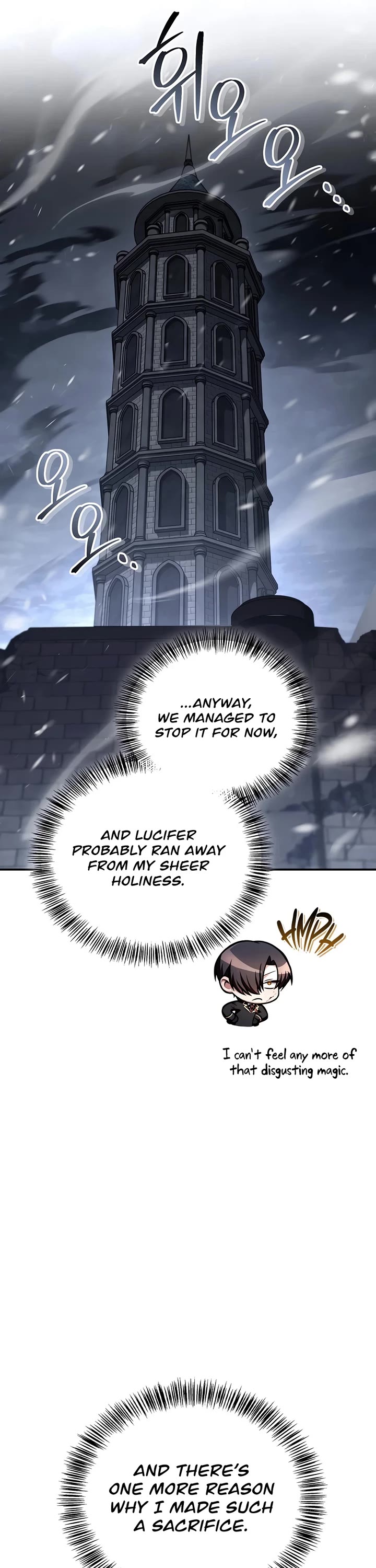 Regressor Instruction Manual Chapter 187 page 6 - Chapter 187