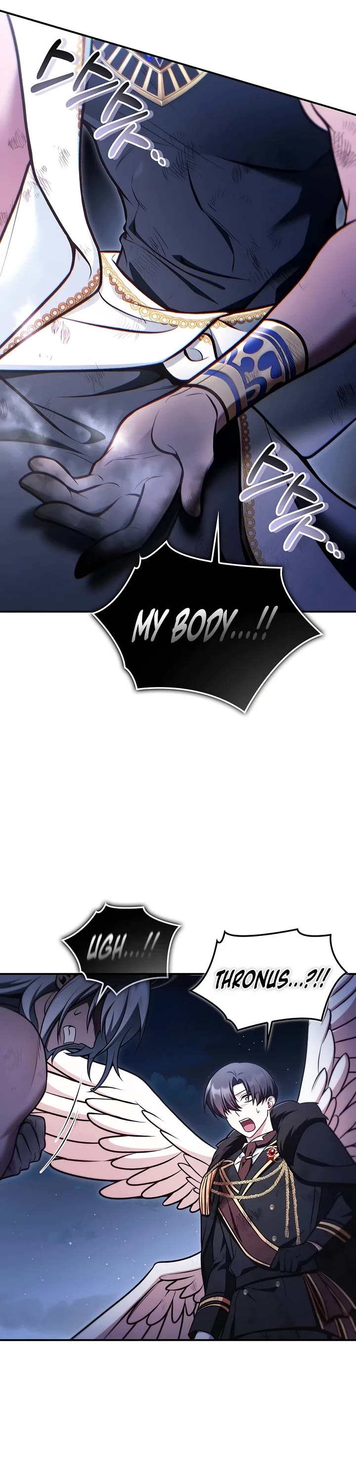 Regressor Instruction Manual Chapter 187 page 60 - Chapter 187