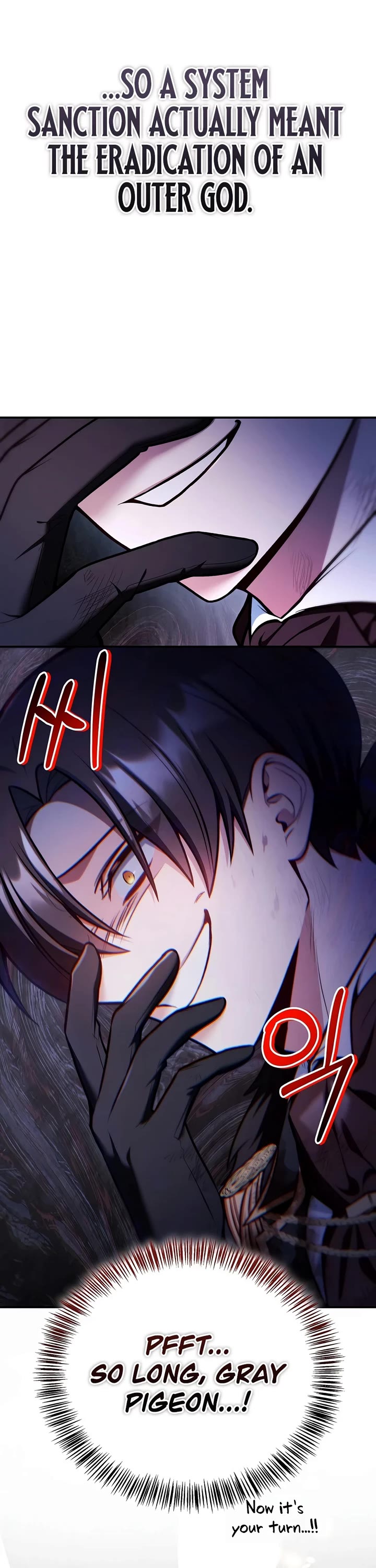 Regressor Instruction Manual Chapter 187 page 61 - Chapter 187