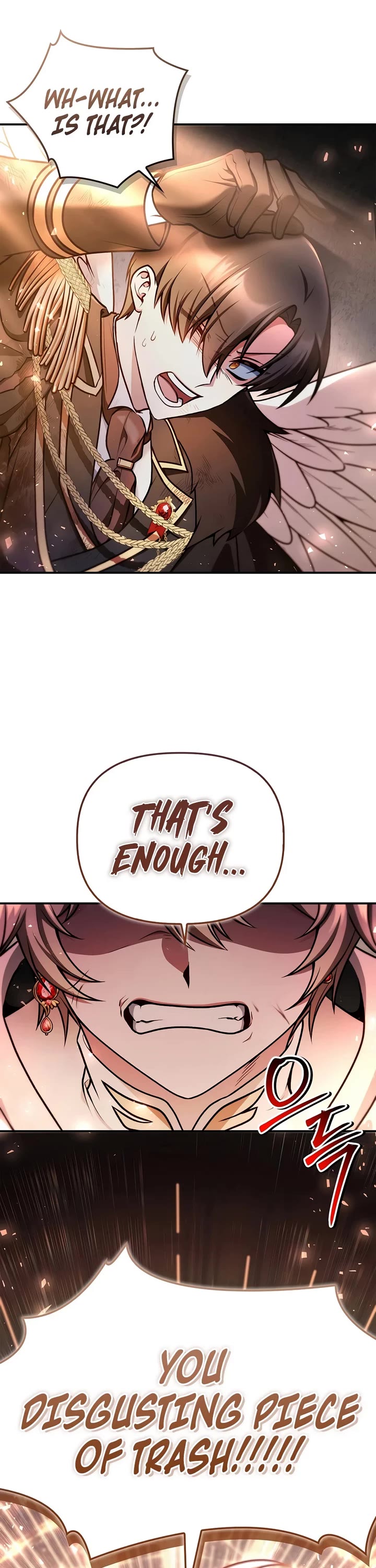 Regressor Instruction Manual Chapter 187 page 63 - Chapter 187