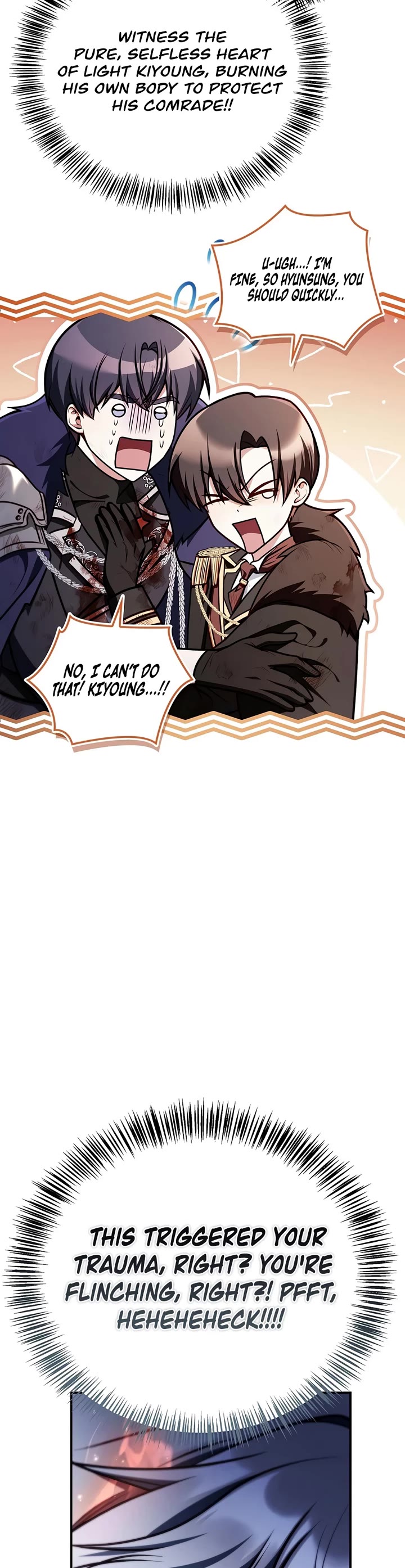 Regressor Instruction Manual Chapter 187 page 9 - Chapter 187