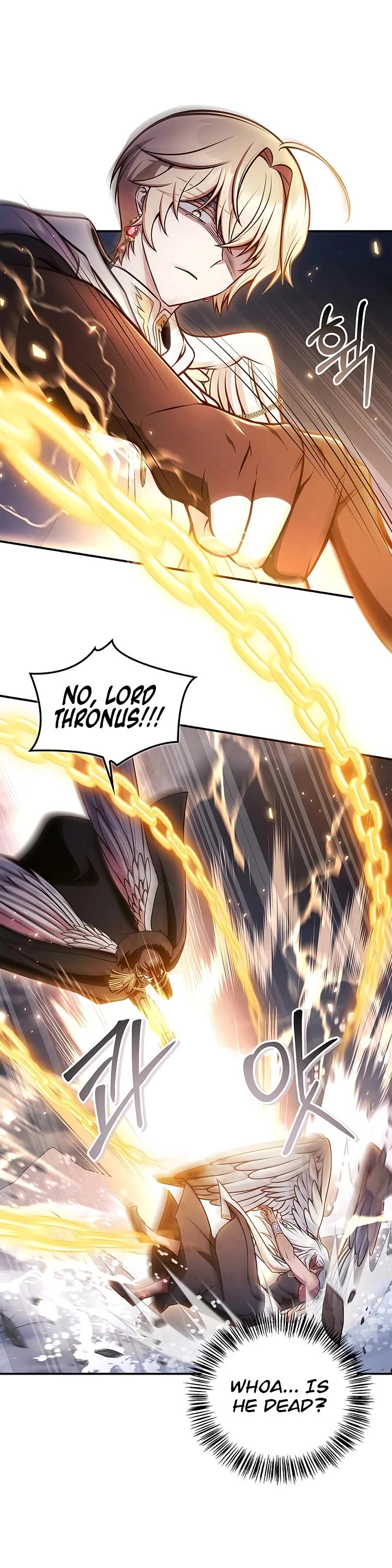 Regressor Instruction Manual Chapter 188 page 10 - Chapter 188