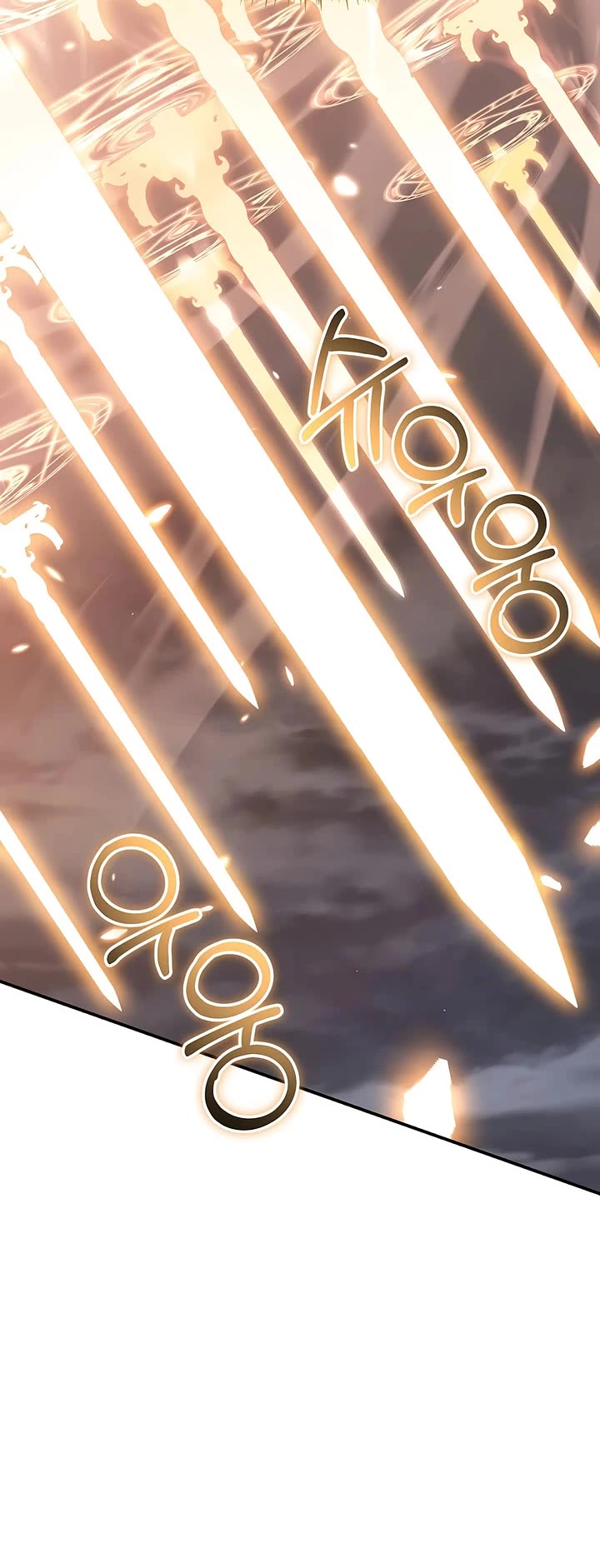 Regressor Instruction Manual Chapter 188 page 16 - Chapter 188