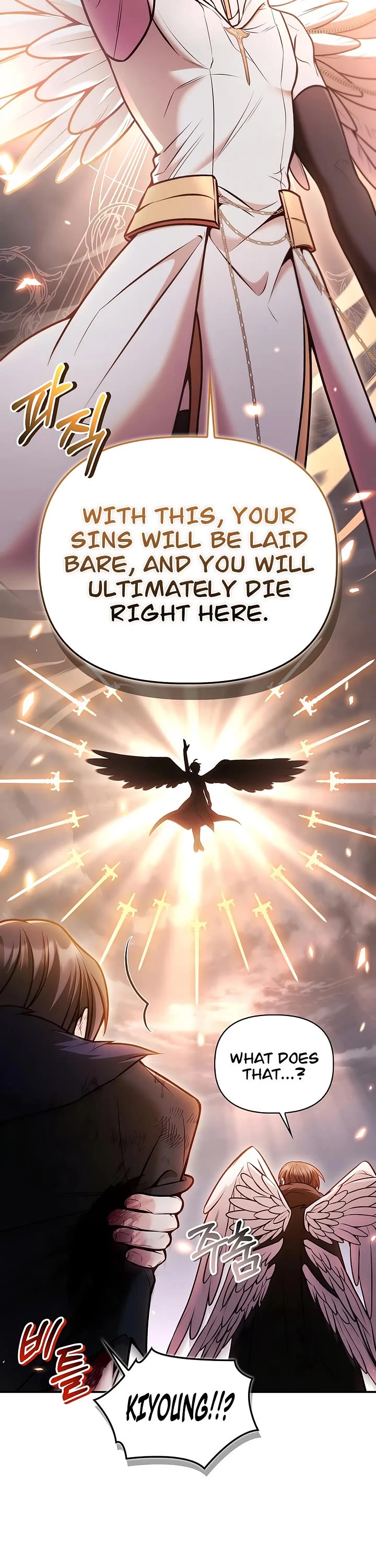 Regressor Instruction Manual Chapter 188 page 19 - Chapter 188
