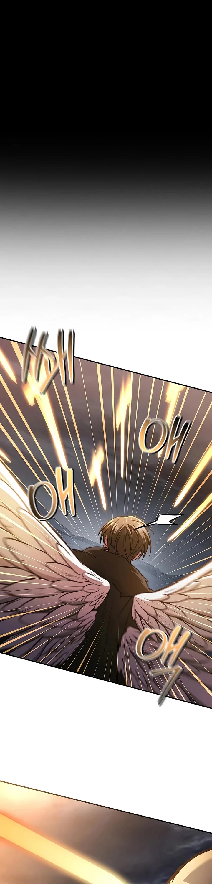 Regressor Instruction Manual Chapter 188 page 24 - Chapter 188