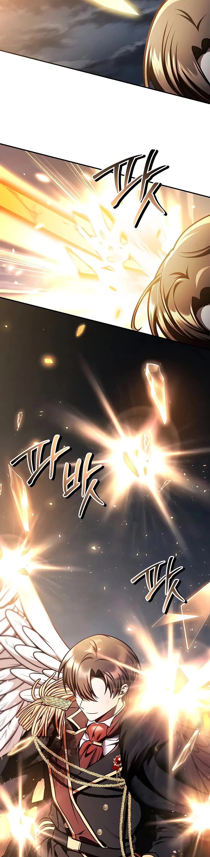 Regressor Instruction Manual Chapter 188 page 25 - Chapter 188