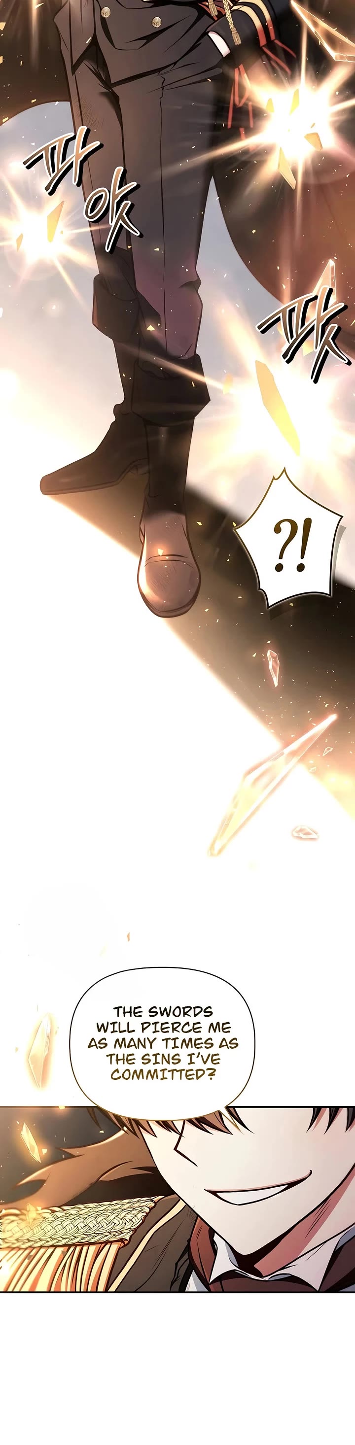 Regressor Instruction Manual Chapter 188 page 26 - Chapter 188