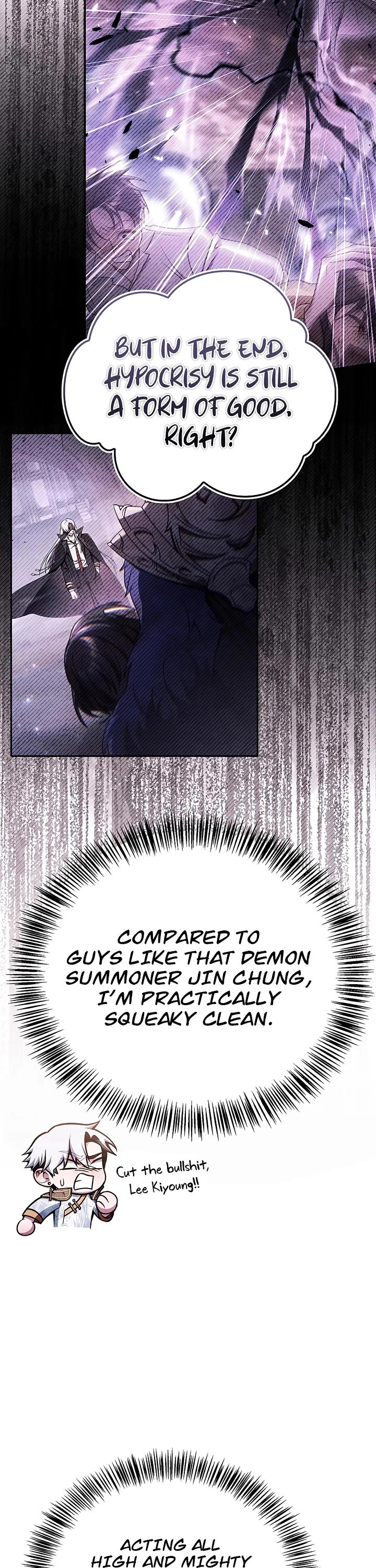 Regressor Instruction Manual Chapter 188 page 28 - Chapter 188