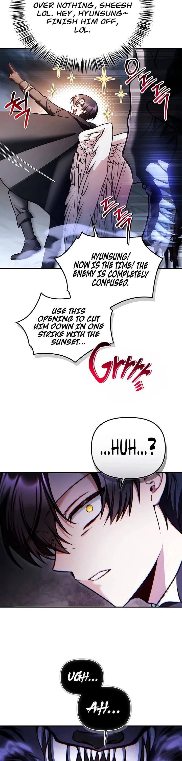 Regressor Instruction Manual Chapter 188 page 29 - Chapter 188