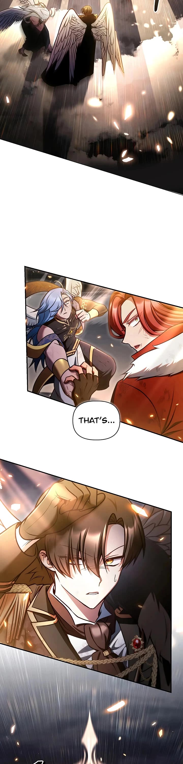 Regressor Instruction Manual Chapter 188 page 3 - Chapter 188