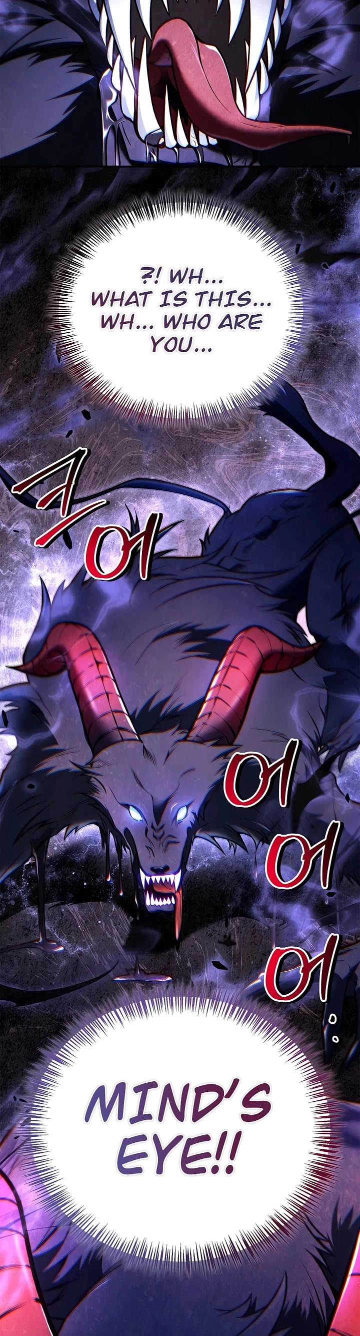 Regressor Instruction Manual Chapter 188 page 30 - Chapter 188