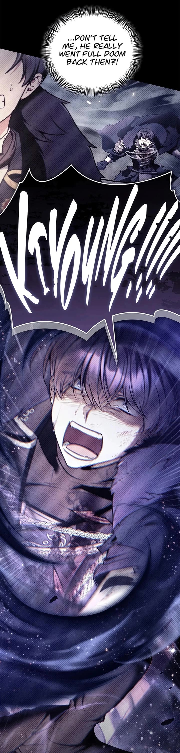 Regressor Instruction Manual Chapter 188 page 32 - Chapter 188
