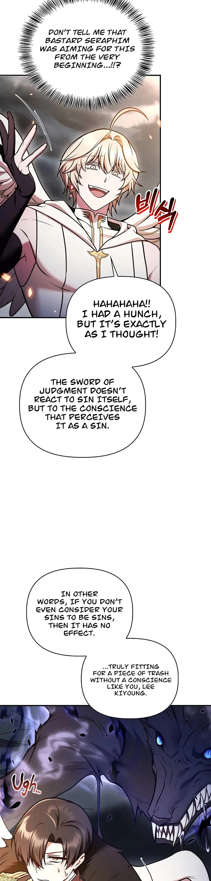 Regressor Instruction Manual Chapter 188 page 34 - Chapter 188