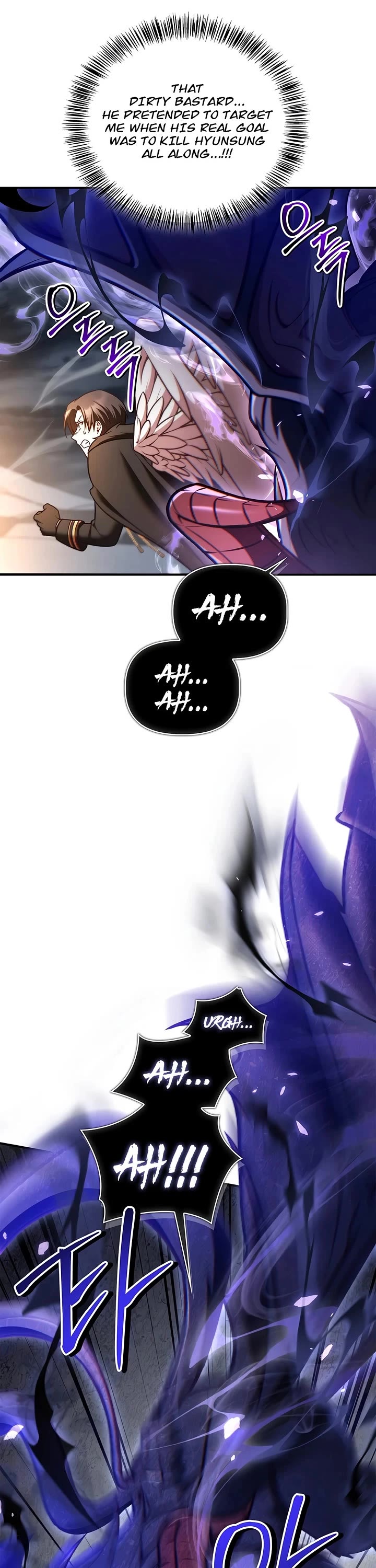 Regressor Instruction Manual Chapter 188 page 37 - Chapter 188