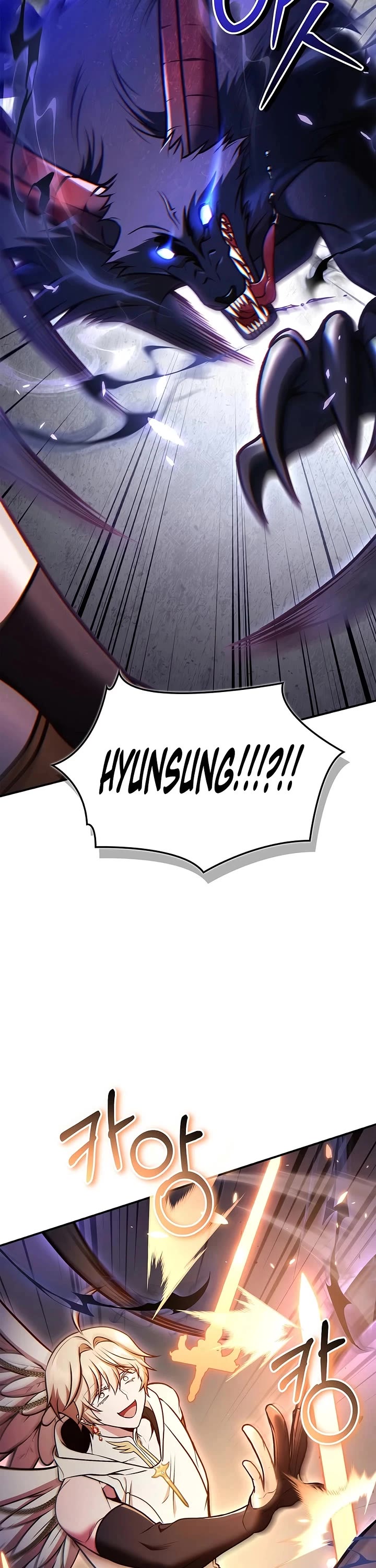 Regressor Instruction Manual Chapter 188 page 38 - Chapter 188