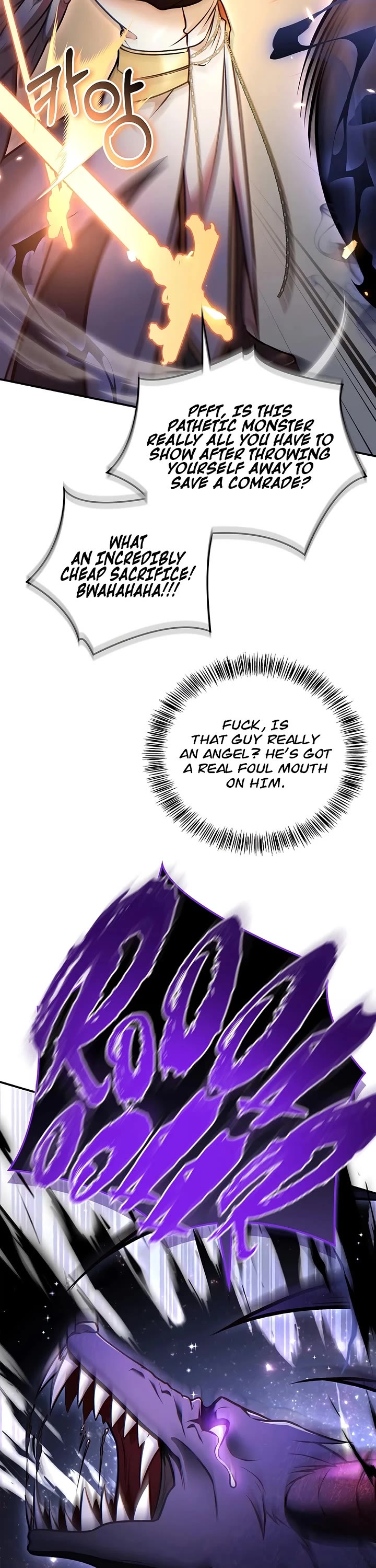 Regressor Instruction Manual Chapter 188 page 39 - Chapter 188