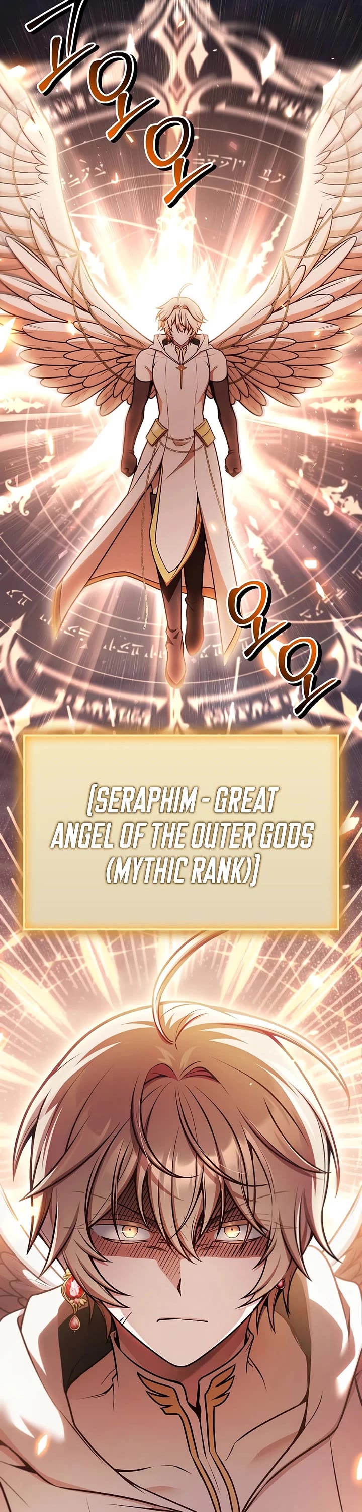 Regressor Instruction Manual Chapter 188 page 4 - Chapter 188