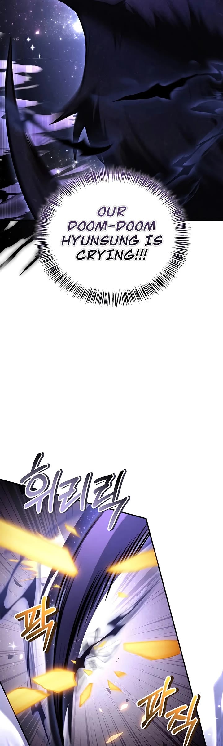 Regressor Instruction Manual Chapter 188 page 40 - Chapter 188