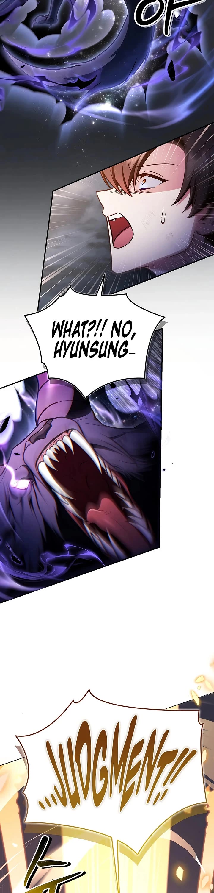 Regressor Instruction Manual Chapter 188 page 44 - Chapter 188