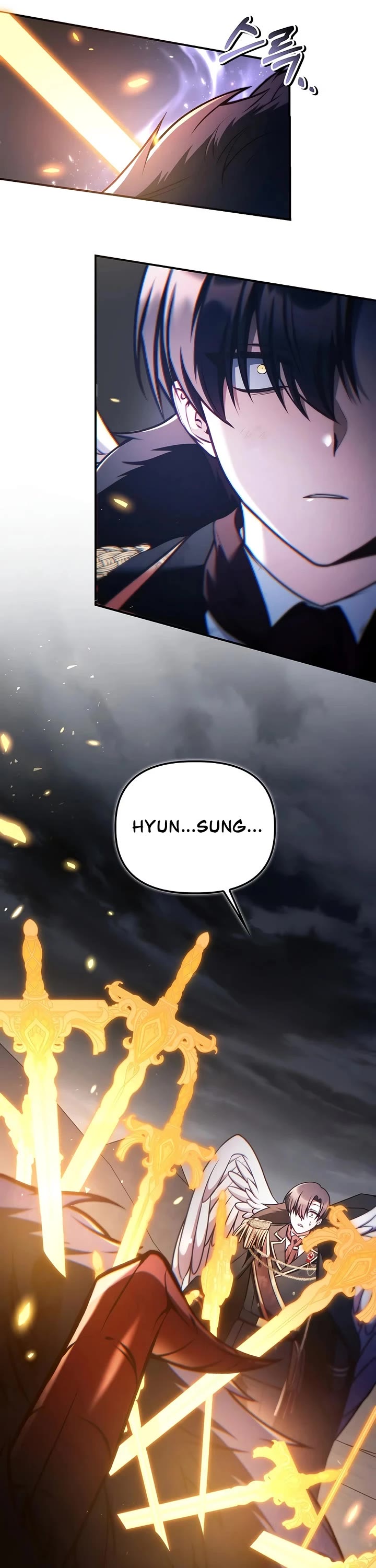 Regressor Instruction Manual Chapter 188 page 47 - Chapter 188