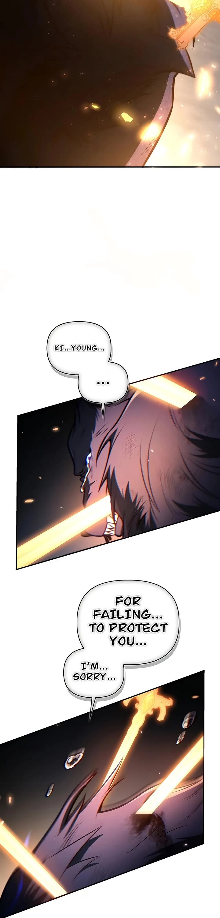 Regressor Instruction Manual Chapter 188 page 48 - Chapter 188