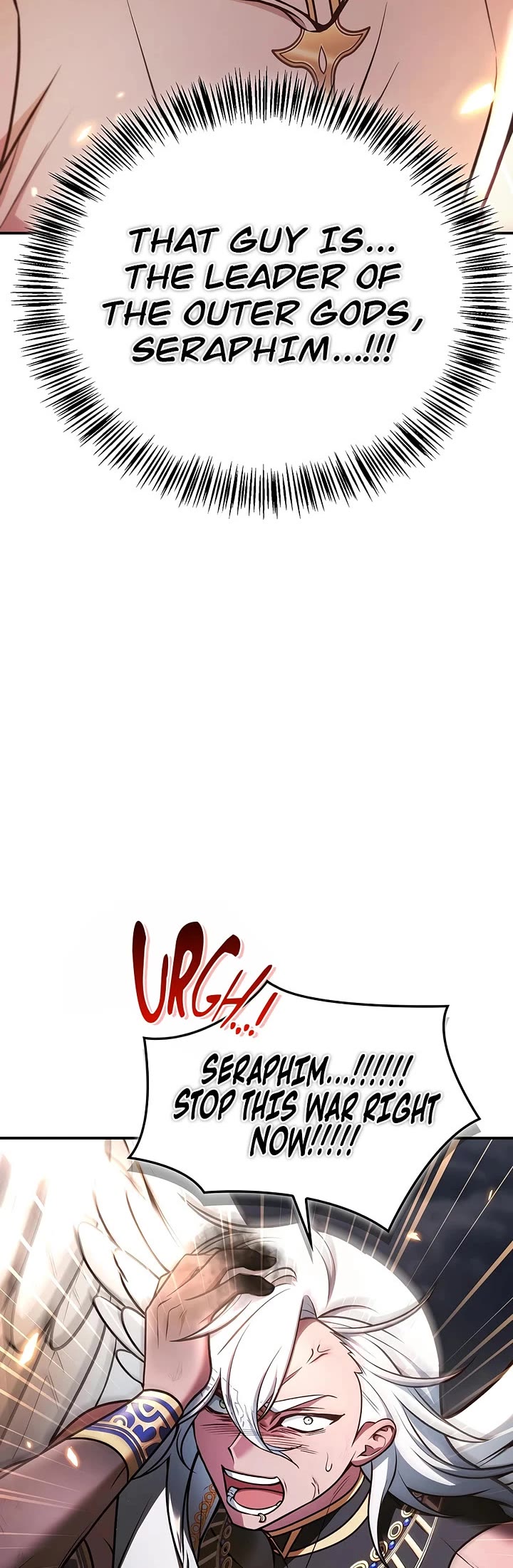 Regressor Instruction Manual Chapter 188 page 5 - Chapter 188