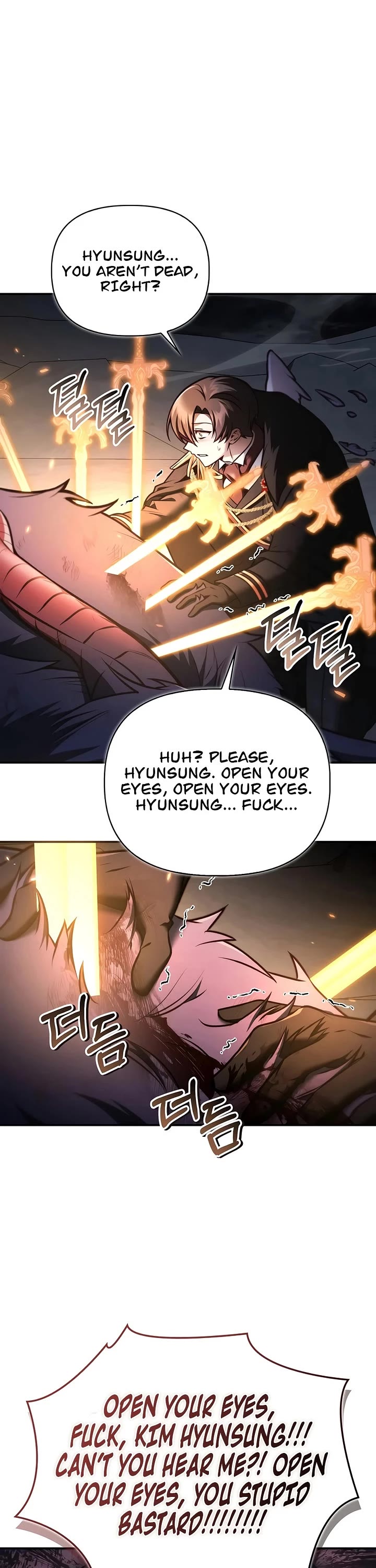 Regressor Instruction Manual Chapter 188 page 50 - Chapter 188