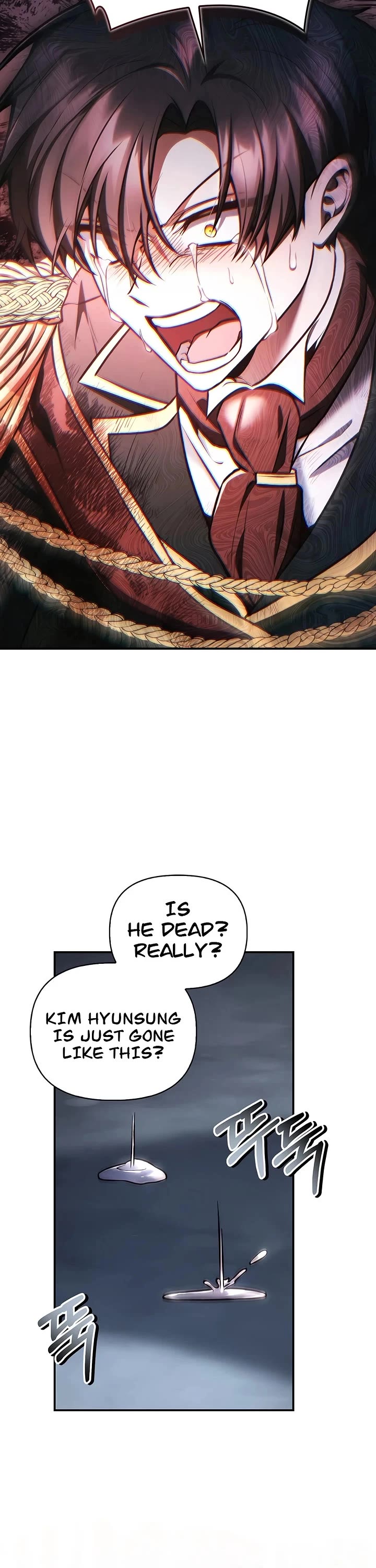 Regressor Instruction Manual Chapter 188 page 51 - Chapter 188