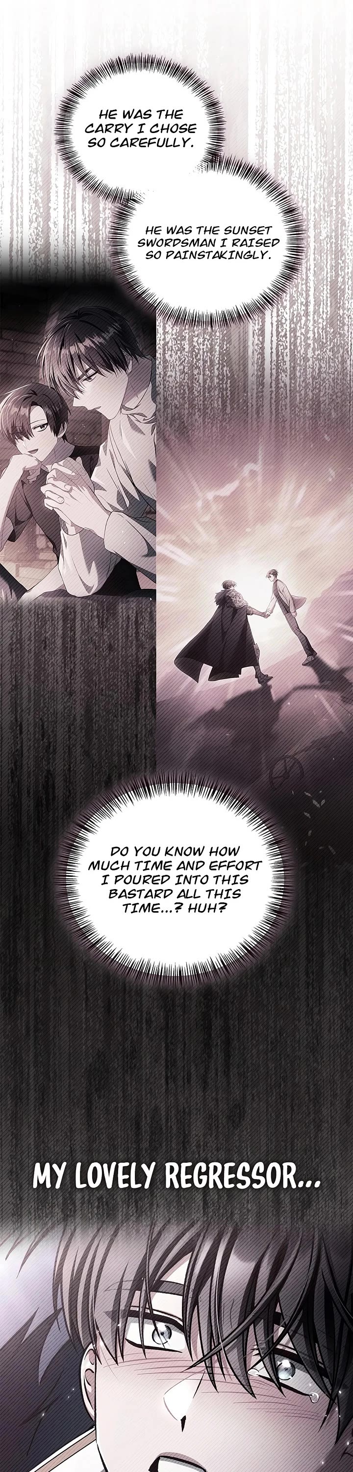 Regressor Instruction Manual Chapter 188 page 52 - Chapter 188