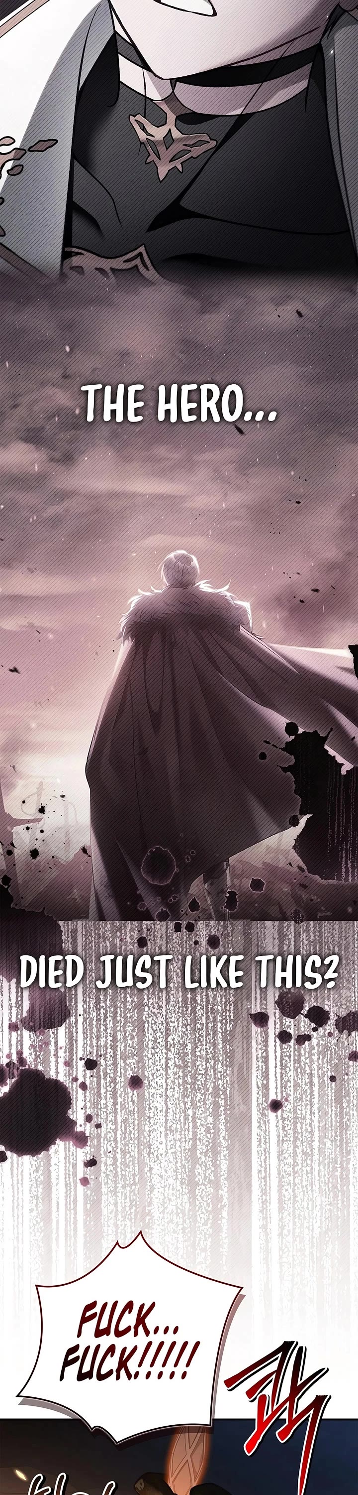 Regressor Instruction Manual Chapter 188 page 53 - Chapter 188