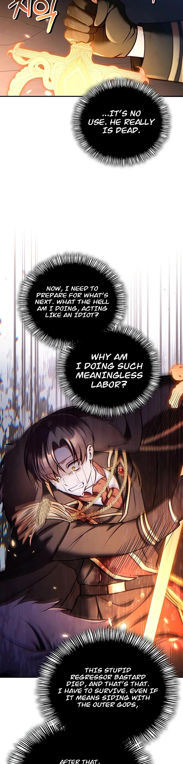 Regressor Instruction Manual Chapter 188 page 54 - Chapter 188