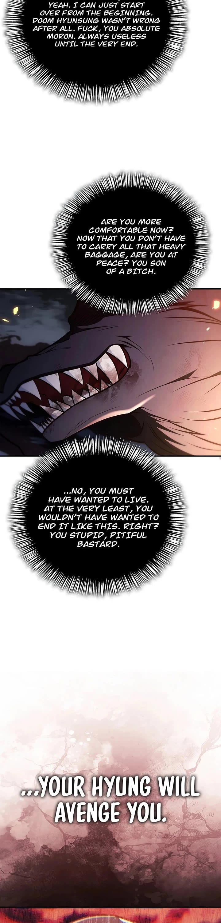 Regressor Instruction Manual Chapter 188 page 55 - Chapter 188