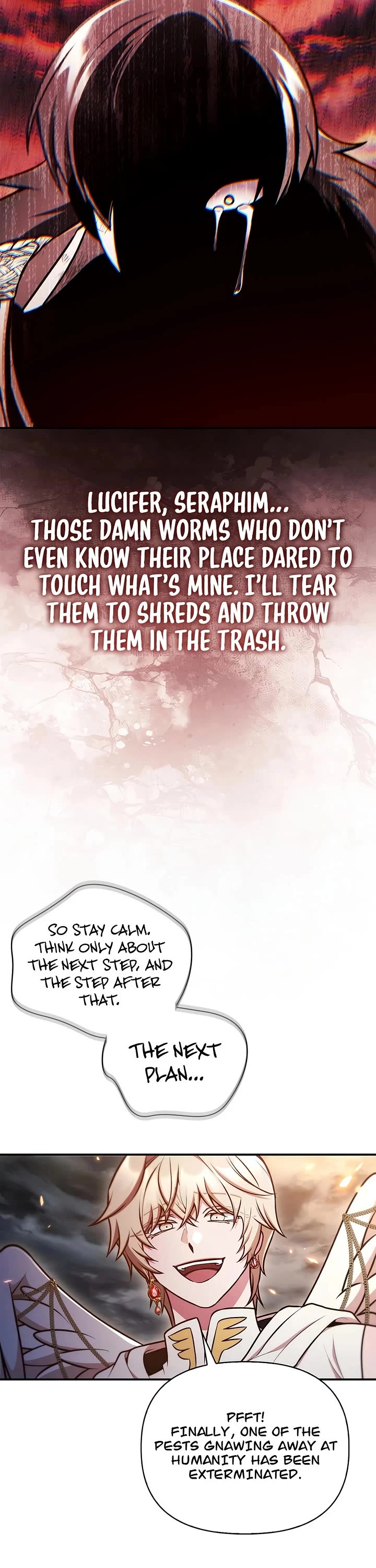 Regressor Instruction Manual Chapter 188 page 56 - Chapter 188