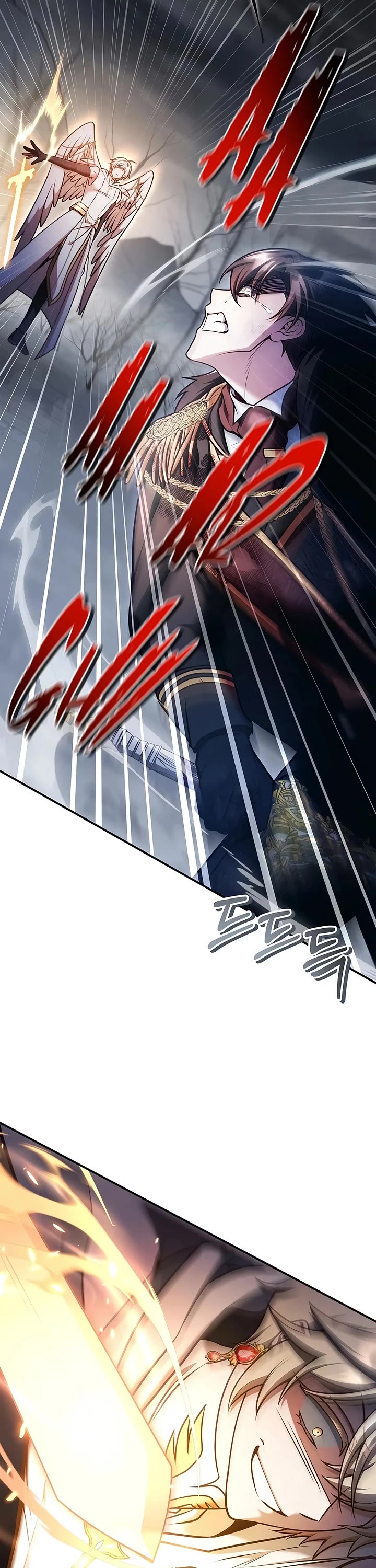 Regressor Instruction Manual Chapter 188 page 58 - Chapter 188